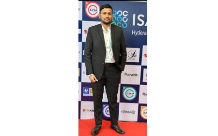 Next-Gen Quality Assessment: An AI and Blockchain-Powered Accreditation Framework