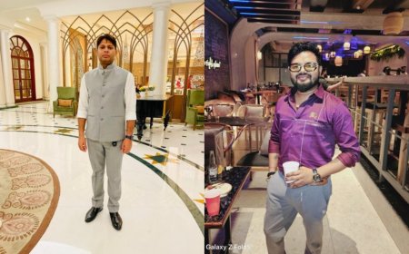 Sanfran Group Launches Sanfran Arcade– A Landmark Real Estate Development in Lucknow