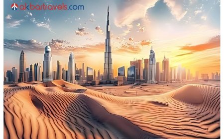 India Expands Presence at Arabian Travel Market (ATM) 2025