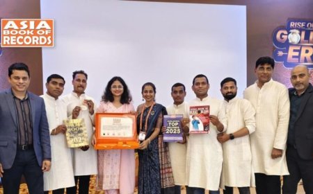 Lupin Sets Record with Maximum Diabetes Patients Onboarded in Real-World Evidence Study