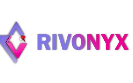 Rivonyx: Empowering India’s Workforce Through Skill Development and Online Education