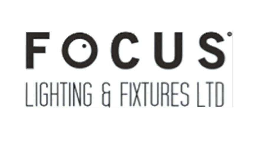 Focus Lighting Receives Rs 10.5 Crore LED Lighting Order from LT for Infrastructure Project