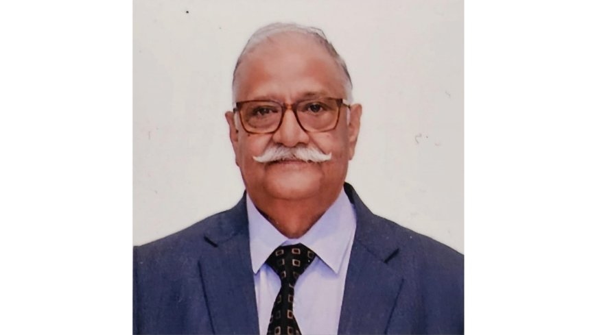 Aristo Bio-Tech FY25 PAT Rises to Rs 4.06 Cr, Revenue Jumps 30 Percent to Rs 318.09 Cr