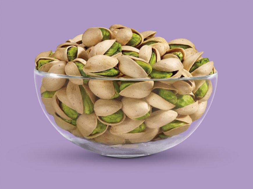 Study Finds 58 Percent of Indians Prefer "Nutrition" More than "Taste" in Snacks, Exceeding the Global Average