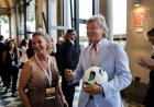 FAIR PLAY MENARINI INTERNATIONAL AWARD: THE 29TH EDITION OFFICIALLY BEGINS