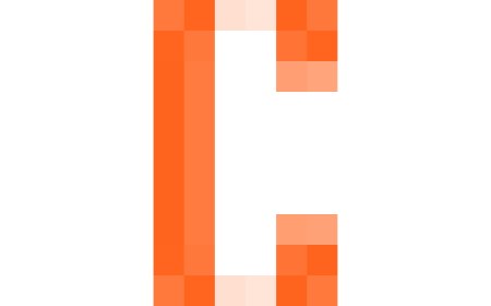 World's Best Glacier Photos Launch in Global "Walk of Water" Exhibition