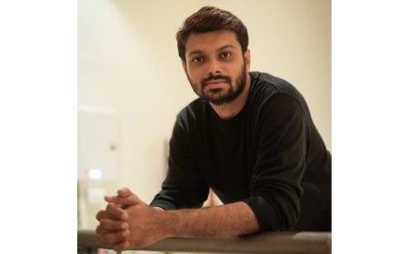 Education, Unlocked: ClassTym Launches to Empower Learners and Teachers