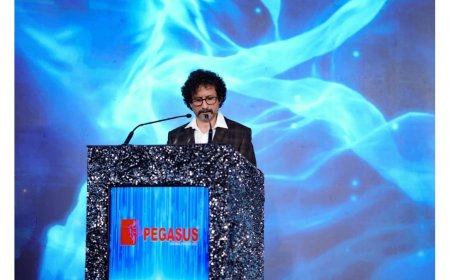 Manappuram Unique Times Business Summit 2025 Explores the Future of Travel Tech