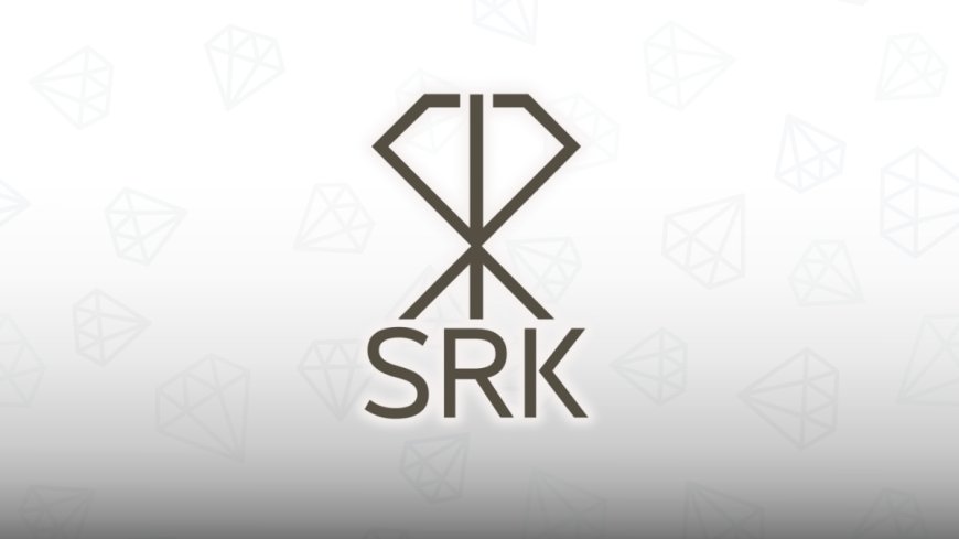 SRK’s Diamonds Shine Bright—With Zero Carbon and Global Impact