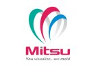 Mitsu Chem Plast Limited Reports 21 Percent Net Profit Growth in Q1 FY26