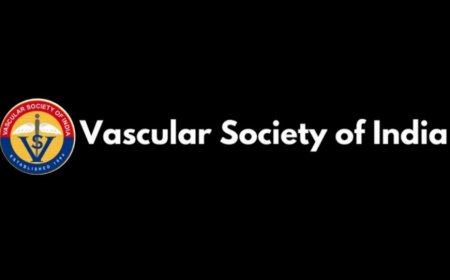 Vascular Surgery and Vascular surgeon- let's Understand
