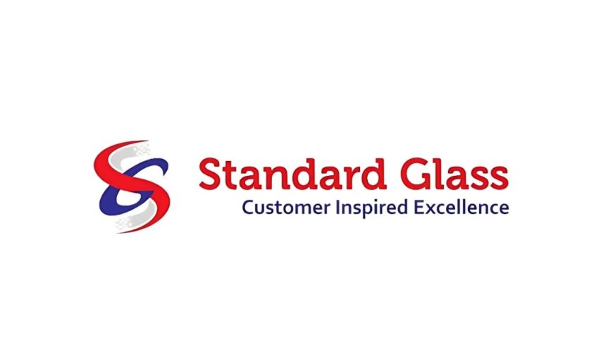 Standard Glass Lining Technology Limited Delivers Strong Q1 FY26 Performance