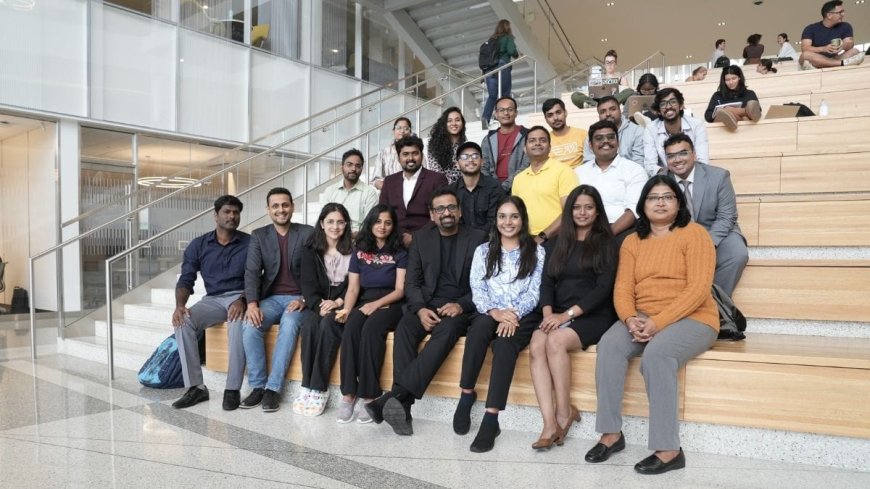 Miles U.S. Pathway: Redefining the Future of Global Accounting Careers