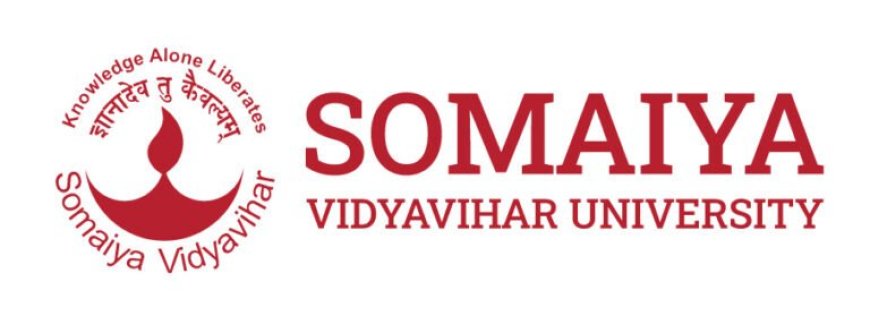 Somaiya Vidyavihar University Hosts Global Leaders at International Conference on “New Dimensions in Chemical Sciences & Education”