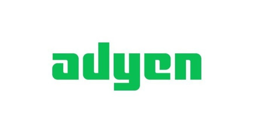 Adyen, Partner of LVMH, Redefines Payments in the Global Luxury Sector