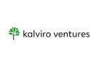Kalviro Ventures: Redefining Wealth Management with PMS & AIF Excellence