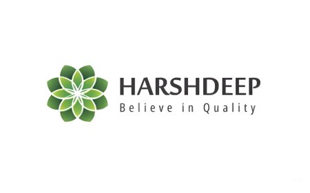 Harshdeep Hortico Limited Reports Strong H1 FY26 Financial Results with Net Profit of INR 5.7 crore