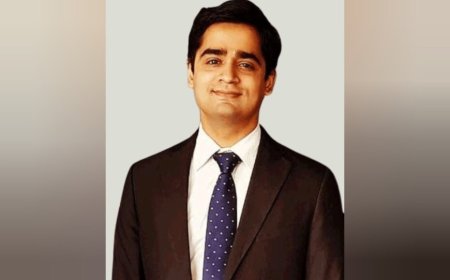 Laser Technology: A New Frontier in Treating Oral Cancer and Precancerous Lesions in India