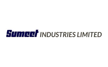 Sumeet Industries Reports 230% Surge in H1 FY26 Net Profit; EPS Rises 243% YoY