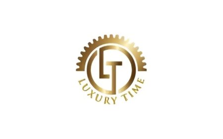 Luxury Time Limited IPO To Open On 04th December, Sets Price Band at Rs 78 to Rs 82 Per Share