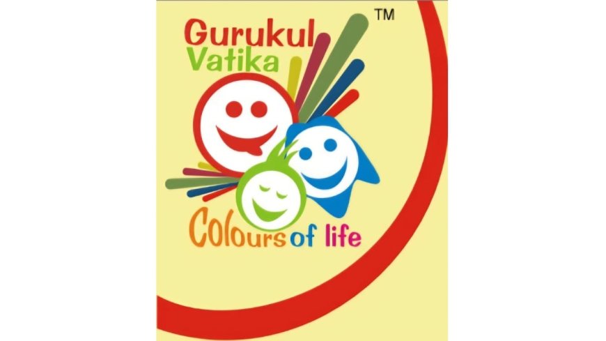Dhanushdhari Group: A Century of Excellence – Launching Gurukul Vatika Kindergarten Schools Across India