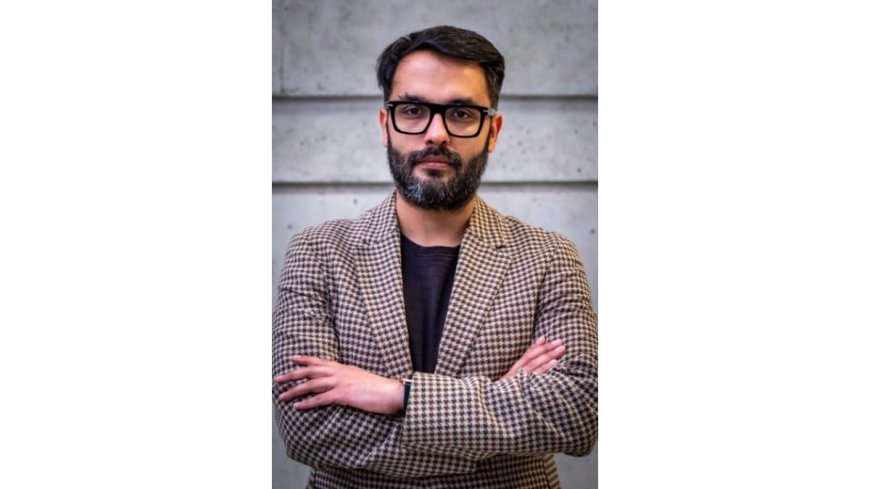 From the Andes to the Atacama: Chile Beckons as Bollywood’s Next Cinematic Playground