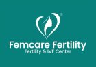 Femcare Fertility Leads AI Revolution in IVF Treatment Across Pune & Kolkata