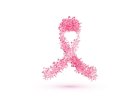 Raising Breast Cancer Awareness in Rural Areas – Dr Smitha Saldanha Consultant – Medical Oncologist, HCG Cancer Centre, Bangalore