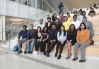 Where India Meets Global Accounting Excellence: MILES Leads the New Era of CPA Exam Preparation