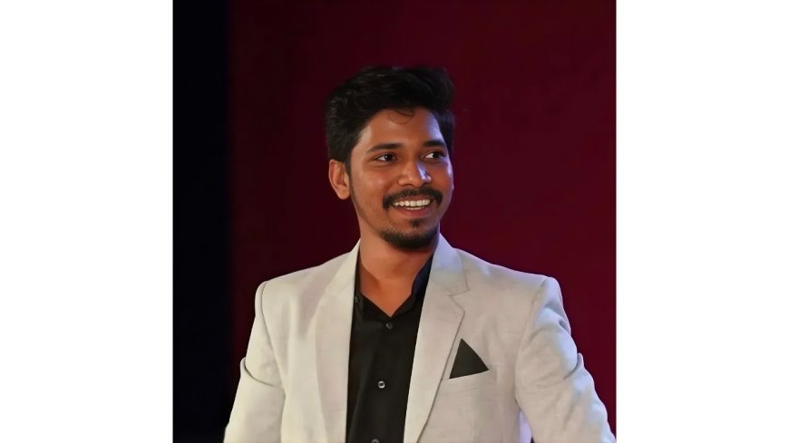 Kushal Shilimkar Emerges as a New-Age Entrepreneur Driving Innovation Across Multiple Industries