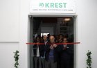 Kanwal Rekhi Inaugurates KREST in Nizamabad, Strengthening the Rural Entrepreneurship Ecosystem in Bharat
