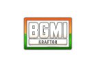 KRAFTON India Brings Another Reward Drop With BGMI Redeem Codes for 9th January!