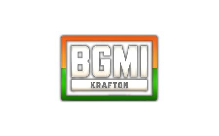 KRAFTON India Brings Another Reward Drop With BGMI Redeem Codes for 9th January!