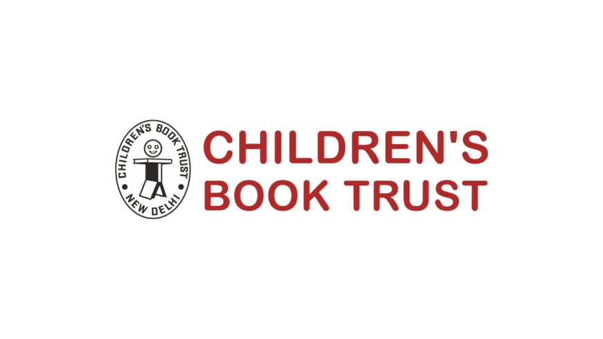 Over 5,000 Young Artists to Compete in India’s Most Iconic Children’s Painting Competition by Children’s Book Trust– Now in Its 61st Year