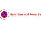 Rathi Steel And Power Delivers Strong Q3 FY26 Performance; Income Surges 51 Percent, EBITDA Jumps 38 Percent