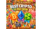 Best Crypto to Buy Now: HYPE Decouples, LINK Dips to Oversold, and DeepSnitch AI Presale Eyes 1000x Launch in Early 2026