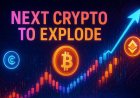 Next Crypto to Explode: DeepSnitch AI Might Be the #1 Opportunity as Aster and Layer Zero Consolidate