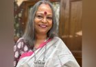 Reena Mukherjee -70: Cooking Sustainability Through Heritage