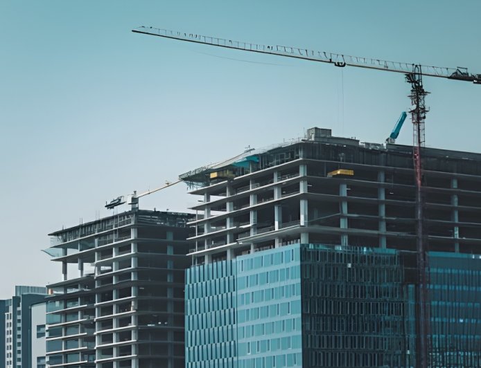 Wagle Estate: Thane’s BKC in the Making