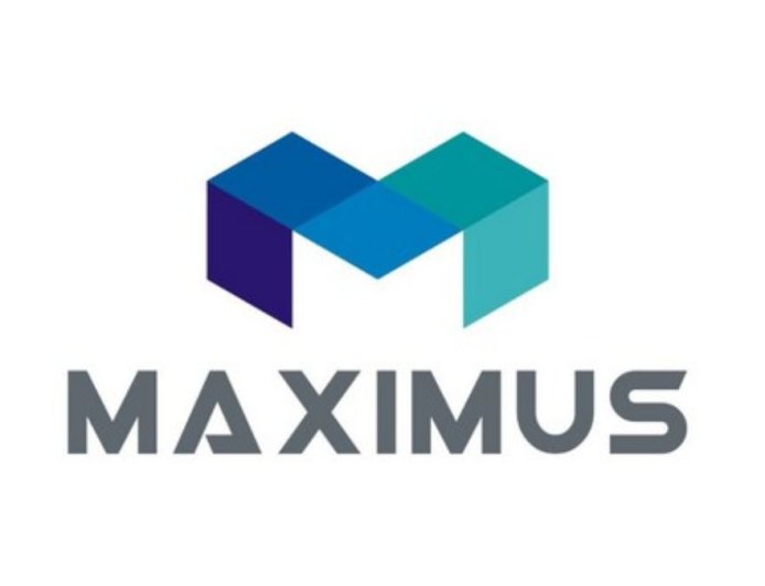 Maximus International Reports 15% YoY Revenue Growth in Q3 FY26; Forecasts Record-Breaking Annual Performance