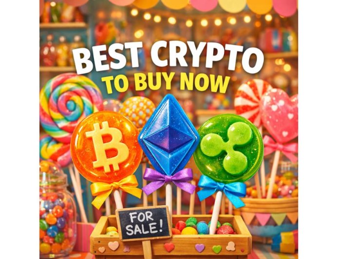Best Crypto to Buy Now: HYPE Decouples, LINK Dips to Oversold, and DeepSnitch AI Presale Eyes 1000x Launch in Early 2026