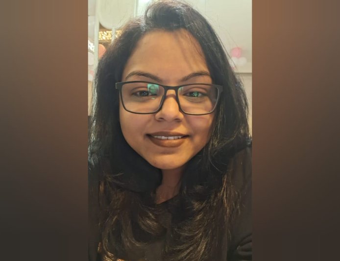 Shilpi Saxena Bhatnagar: Building Foundations for a Better Tomorrow Through Neev Coaching Academy