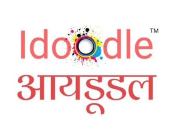 Idoodle Education: Transforming Creative Entrance Preparation Through Innovation, Access, and Experiential Learning