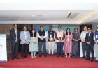 SBI Foundation Convenes ‘CONSERW Conclave’ to Accelerate Collaborative Climate Action for India’s Urban Ecosystems