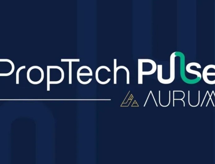 PropTech Pulse Is Redefining Trust in Indian Real Estate Through Knowledge-Led Platform