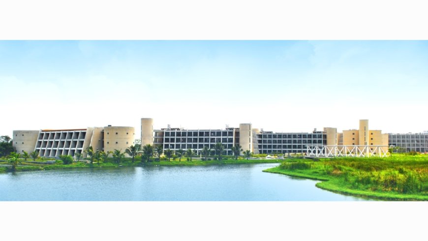 IIM Calcutta, TimesPro Launch 32nd Batch of Executive Programme in Business Management to Build Strategic, Future-Ready Leaders