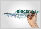 Public Health Concerns Intensify Over Electrolyte Drink Branding Confusion in India