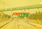 No Cash, No Backup: Is India’s Highway Infrastructure Ready for a Digital-Only Future?