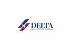 Delta Institute of Aviation and Hospitality: Best Air Hostess Training Institute in Ahmedabad Since 2015