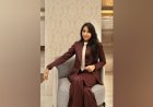 Sruthi Selvaraj: Redefining Design Across Architecture and Fashion